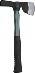 Troy 27225 600 gr Fiberglass Saplı Nacak