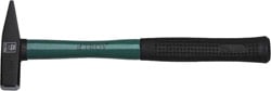 Troy 27233 Fiberglass Saplı 300 gr Çekiç