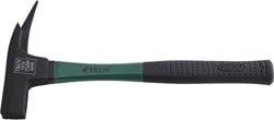 Troy 27240 600 gr Mıknatıslı Marangoz Çekiç