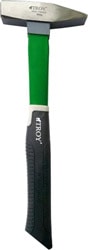Troy 27255 Fiberglass Saplı 500 gr Çekiç