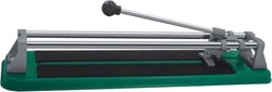 Troy 27440 400 mm Fayans Kesme Makinesi