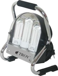 Troy 28000 Enerji Tasarruflu Projektör