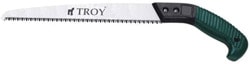 Troy 41101 300 mm Budama Testeresi