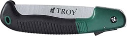 Troy 41103 160 mm Budama Testeresi