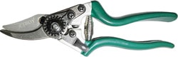 Troy 41202 200 mm Budama Makası