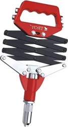 Troy T 21172 Katlanır Perçin Tabancası