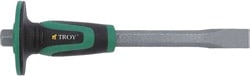 Troy T27050 Ergonomik Saplı Keski