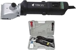 Troy 19900 At - İnek - Koyun Kırkma Makinesi