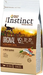 True Instinct Kedi Mamasi Fiyatlari En Ucuzu Akakce