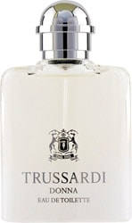 Trussardi Donna EDT 100 ml Kadın Parfüm