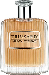 Trussardi Riflesso EDT 100 ml Erkek Parfüm