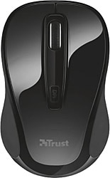 Trust 21192 Xani Mouse