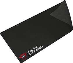 Trust 21569 GXT 758 XXL Mouse Pad