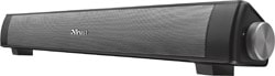 Trust 22015 Lino 10 W Soundbar