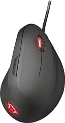 Trust 22991 GXT 144 Rexx Kablolu Optik Oyuncu Mouse