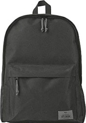 Trust City Cruze 16" Laptop Sırt Çantası