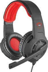 Trust GXT 310 Radius Mikrofonlu Oyuncu Kulaklığı