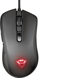 Trust GXT 930 Jacx Oyuncu Mouse