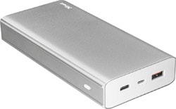 Powerbank Fiyatlari Tasinabilir Sarj Aleti En Ucuzu Akakce Sayfa 41