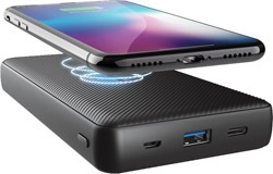 Wireless Powerbank Fiyatlari Ve Yorumlari En Ucuzu Akakce