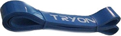 Tryon BND-232 Orta Sert Çember Egzersiz Lastiği