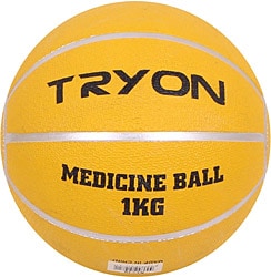Tryon ST-10 1 kg Sağlık Topu