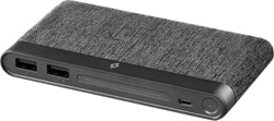 Ttec PowerTouch 10000 mAh Taşınabilir Şarj Cihazı
