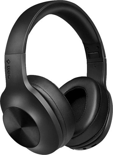 Ttec SoundMax 2 2KM131 Kulak Üstü Bluetooth Kulaklık