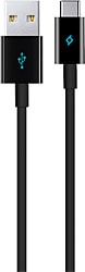 Ttec Type-C USB 2.0 1.2 m 2DK12 Şarj Kablosu