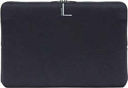 Tucano Colore 18" Notebook Kılıfı