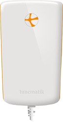 Tunçmatik TSK5231 Modem Kesintisiz Güç Kaynağı
