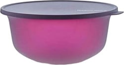Tupperware Aloha 4 lt Saklama Kabı