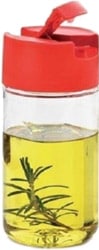 Tupperware Duru 600 ml Zeytinyağlık