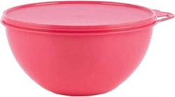 Tupperware Miksim 4.5 lt Saklama Kabı Pembe