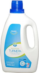 Turmepa 2 lt Sıvı Deterjan