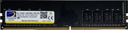 Twinmos 8 GB 3200 MHz DDR4 CL22 MDD48GB3200D Ram