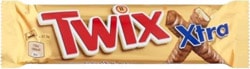 Twix Xtra 75 gr Çikolatalı Gofret