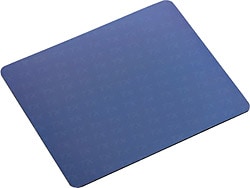 TX Mouse Pad