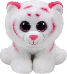 Ty Beanie Babies Tabor Kaplan 15 cm