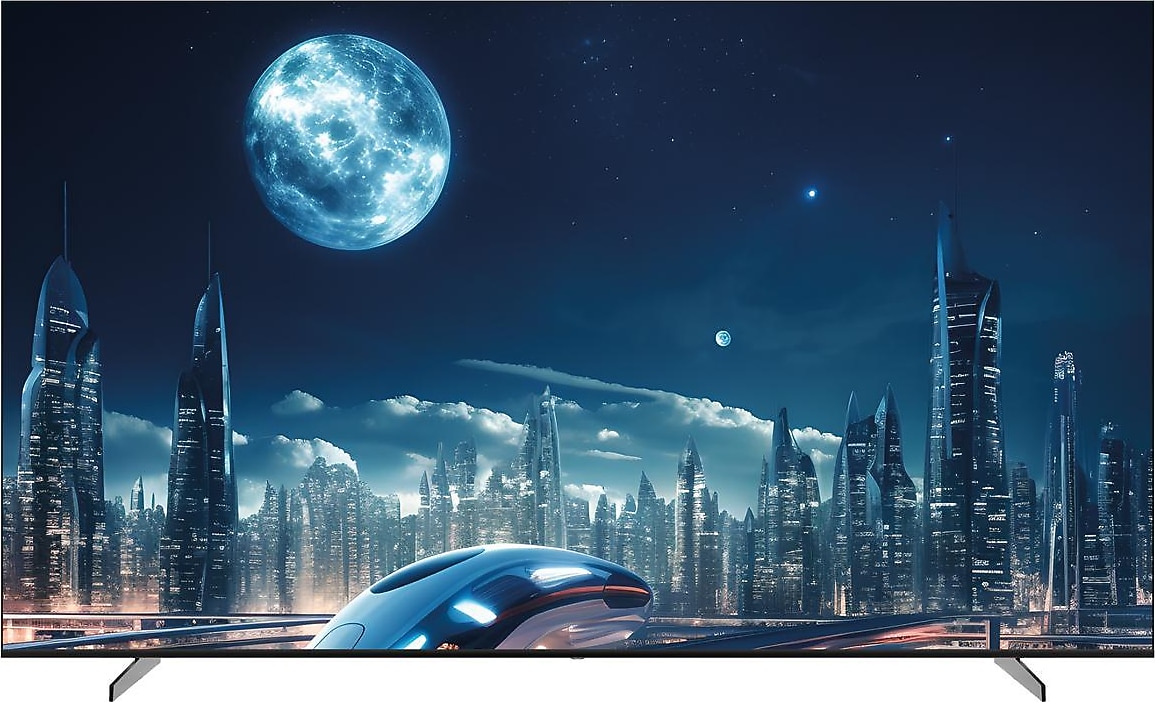 Dijitsu 100 DQ 38000