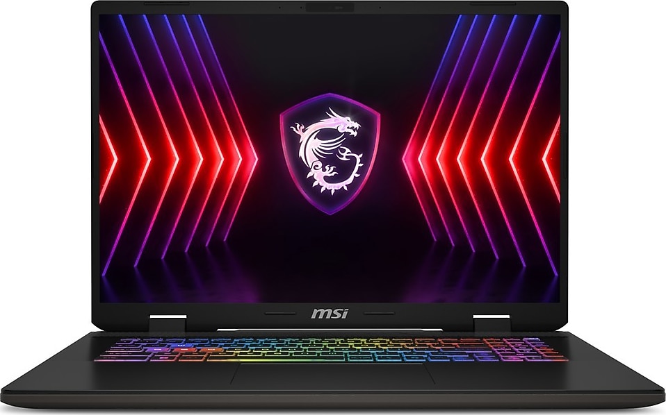 MSI Sword B14VGKG-246XTR