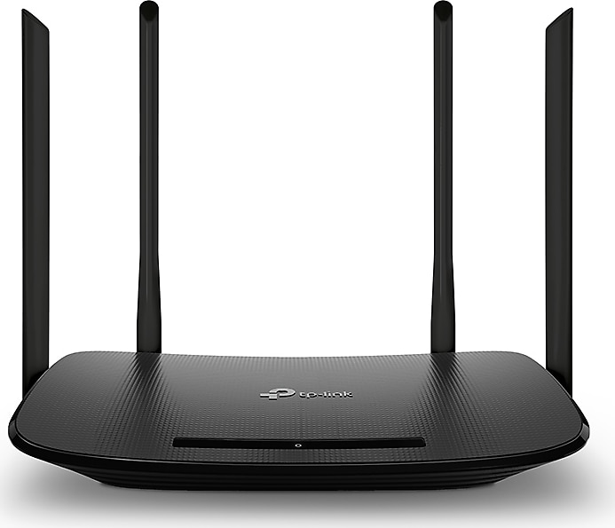 tp-link-archer-vr300-1200mbps-vdsl2.jpg