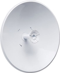 Ubiquiti airFIBER X AF-5G30-S45 Wireless Anten