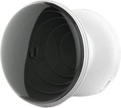 Ubiquiti IS-M5 150 Mbps Dış Ortam Access Point