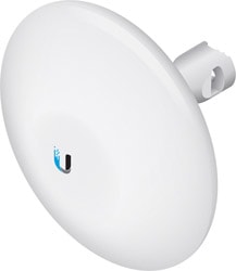 Ubiquiti Ubiquiti Nanobeam NBE-5AC-Gen2 Wireless Anten