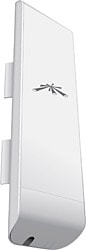Ubiquiti Nanostation M5 300 Mbps Dış Ortam Access Point