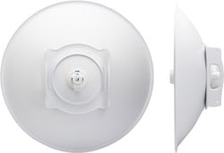 Ubiquiti PBE-5AC-620 450 Mbps Wireless Anten