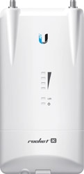 Ubiquiti RocketAC R5AC-Lite 450 Mbps Dış Ortam Access Point