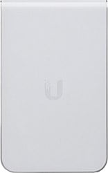 Ubiquiti UAP-AC-IW-PRO 1300 Mbps Access Point