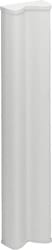 Ubiquiti airMAX AM-2G15-120 Wireless Anten